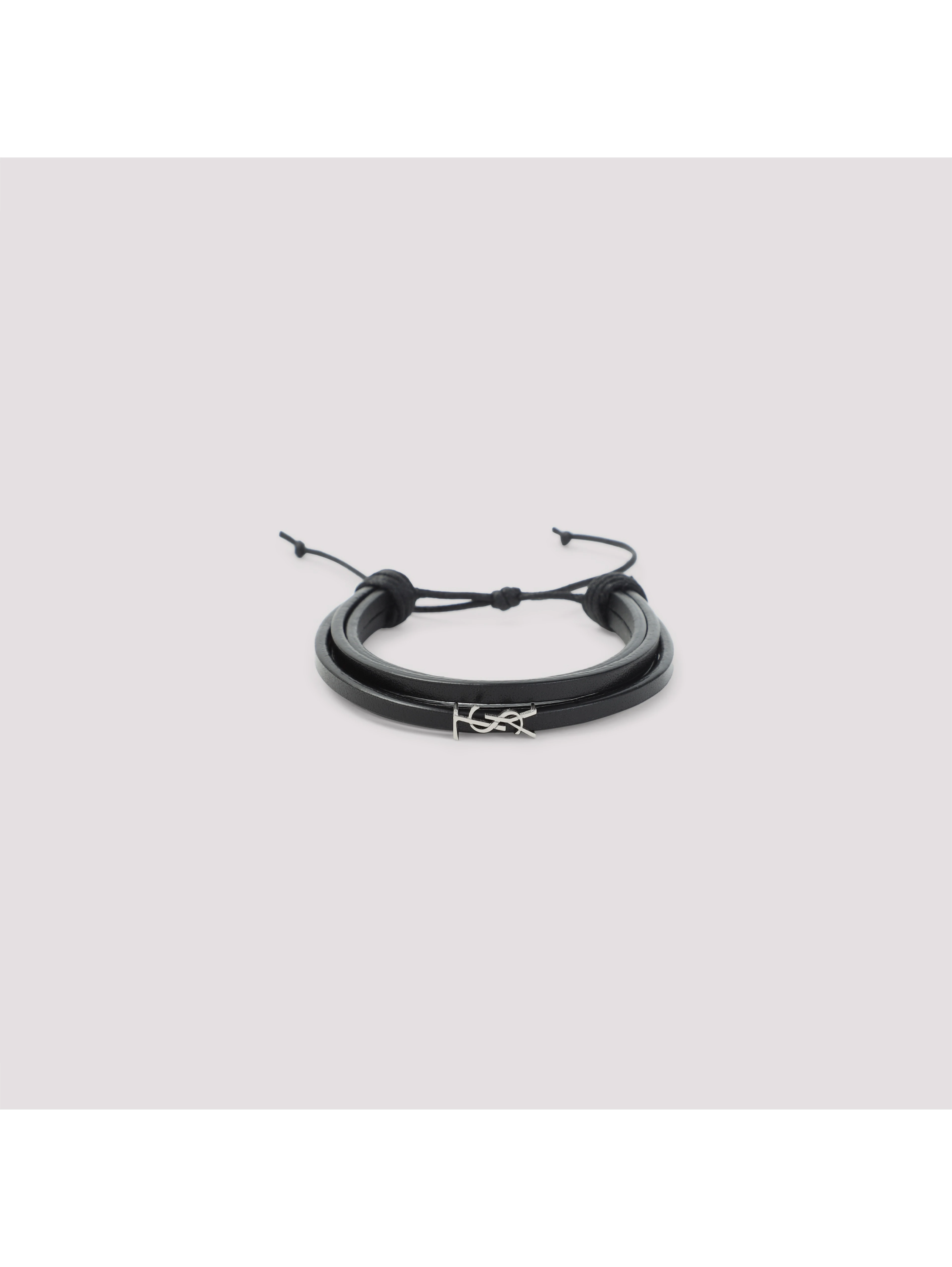Saint Laurent YSL Bracelet