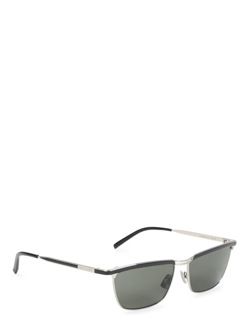 Saint Laurent Sunglasses