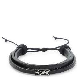Saint Laurent YSL Bracelet