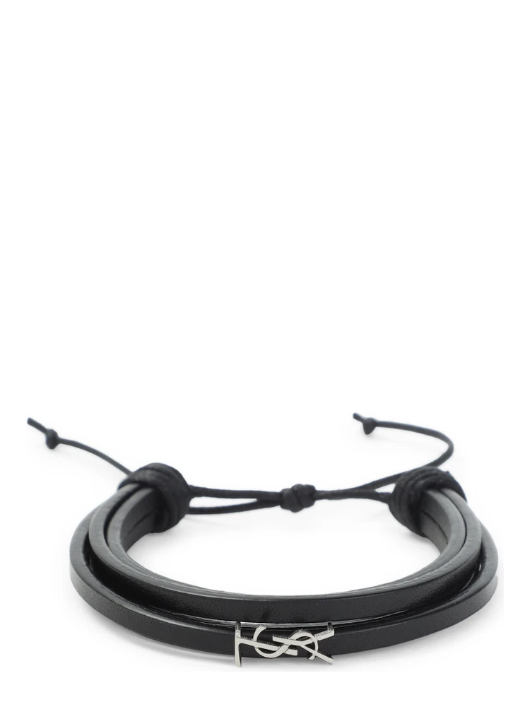 Saint Laurent YSL Bracelet alternative