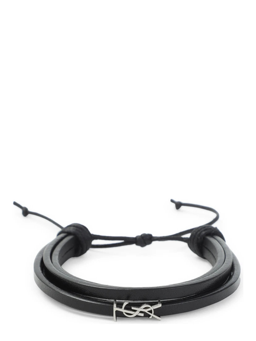 Saint Laurent YSL Bracelet