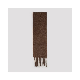 Loewe 23X176 Scarf