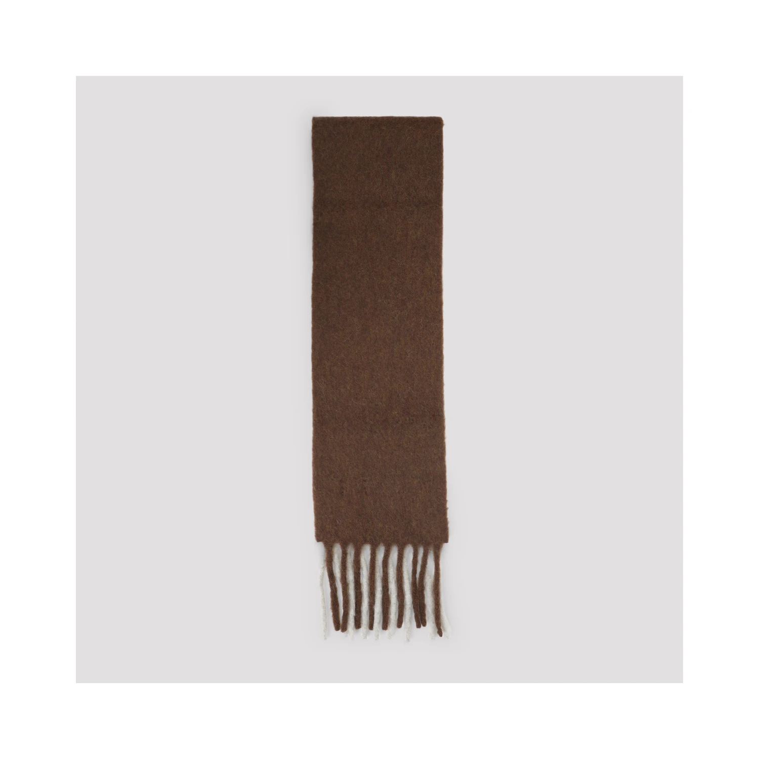Loewe 23X176 Scarf