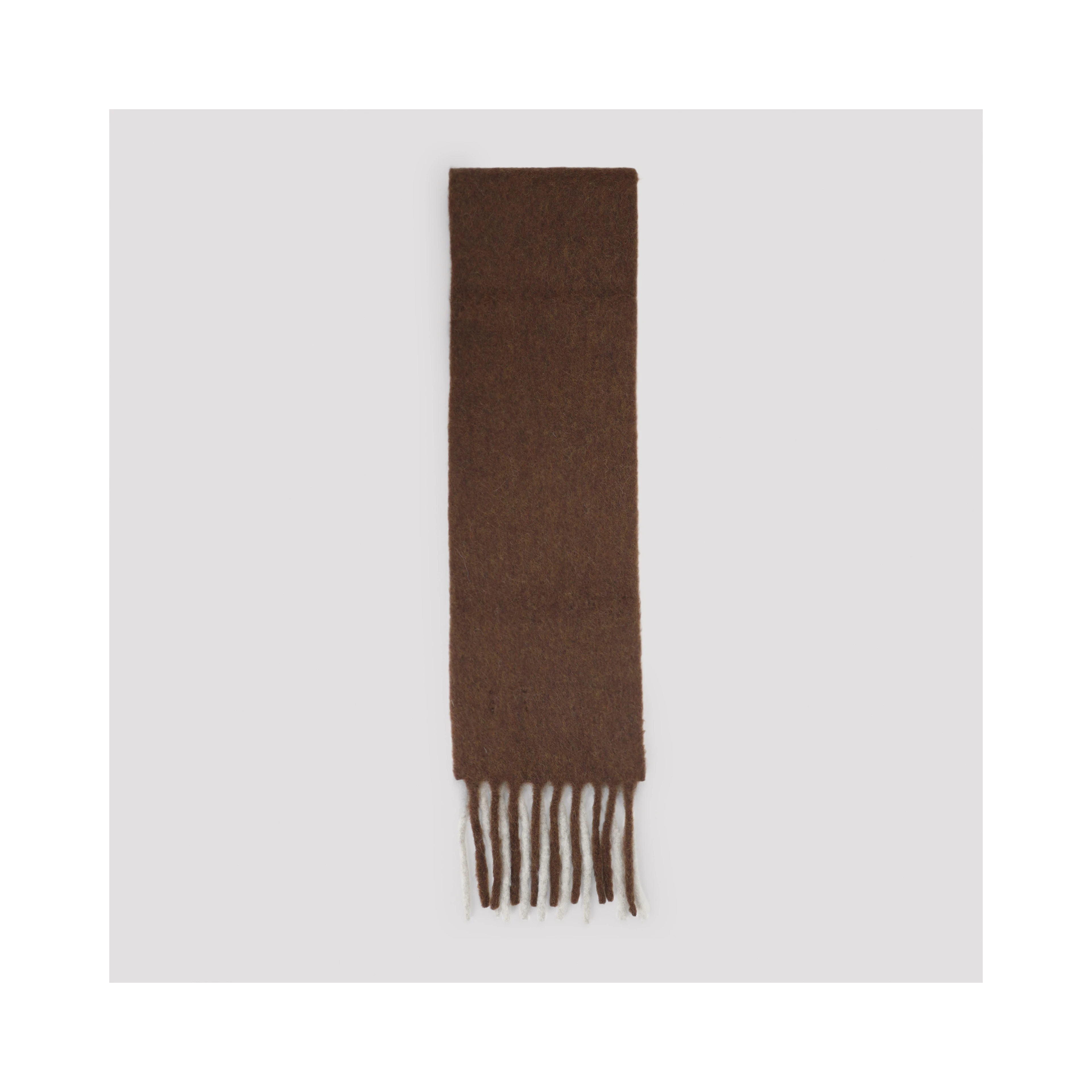 Loewe 23X176 Scarf