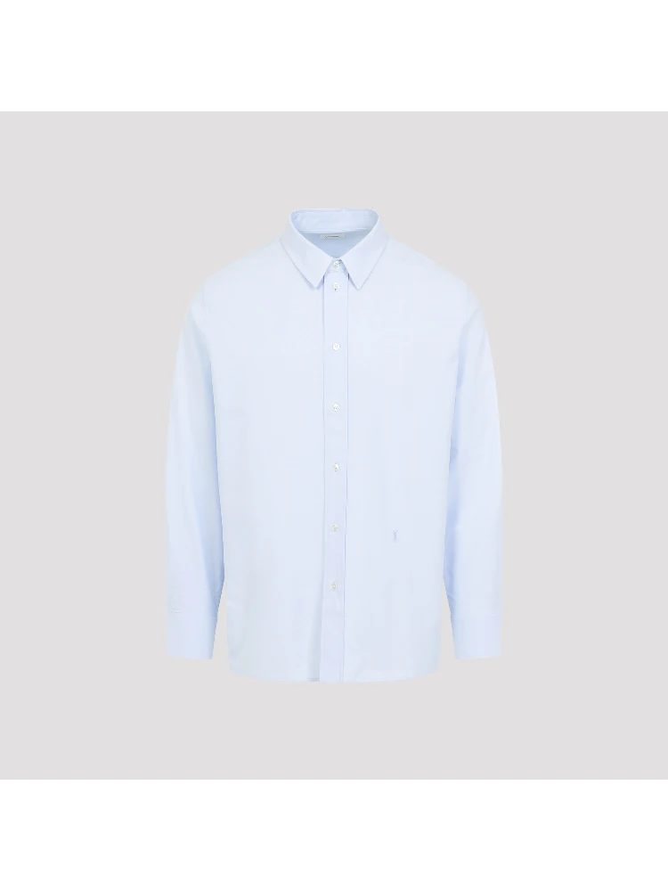 Saint Laurent Shirt