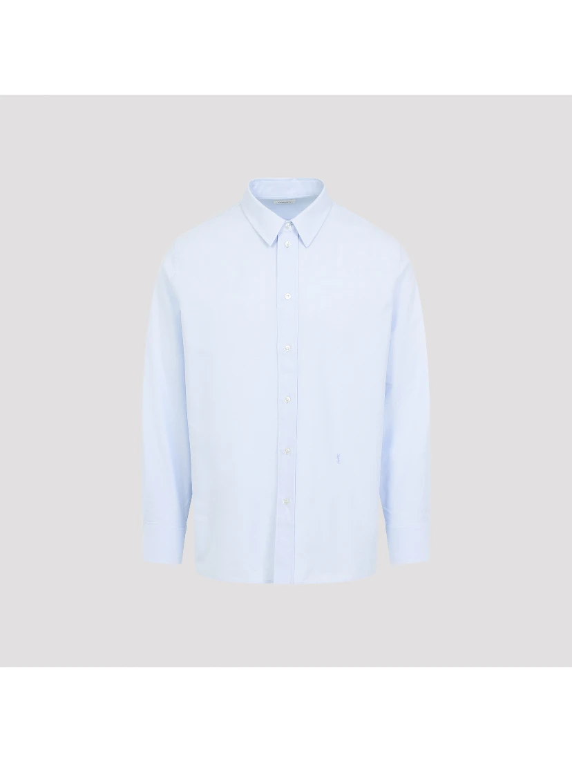 Saint Laurent Shirt