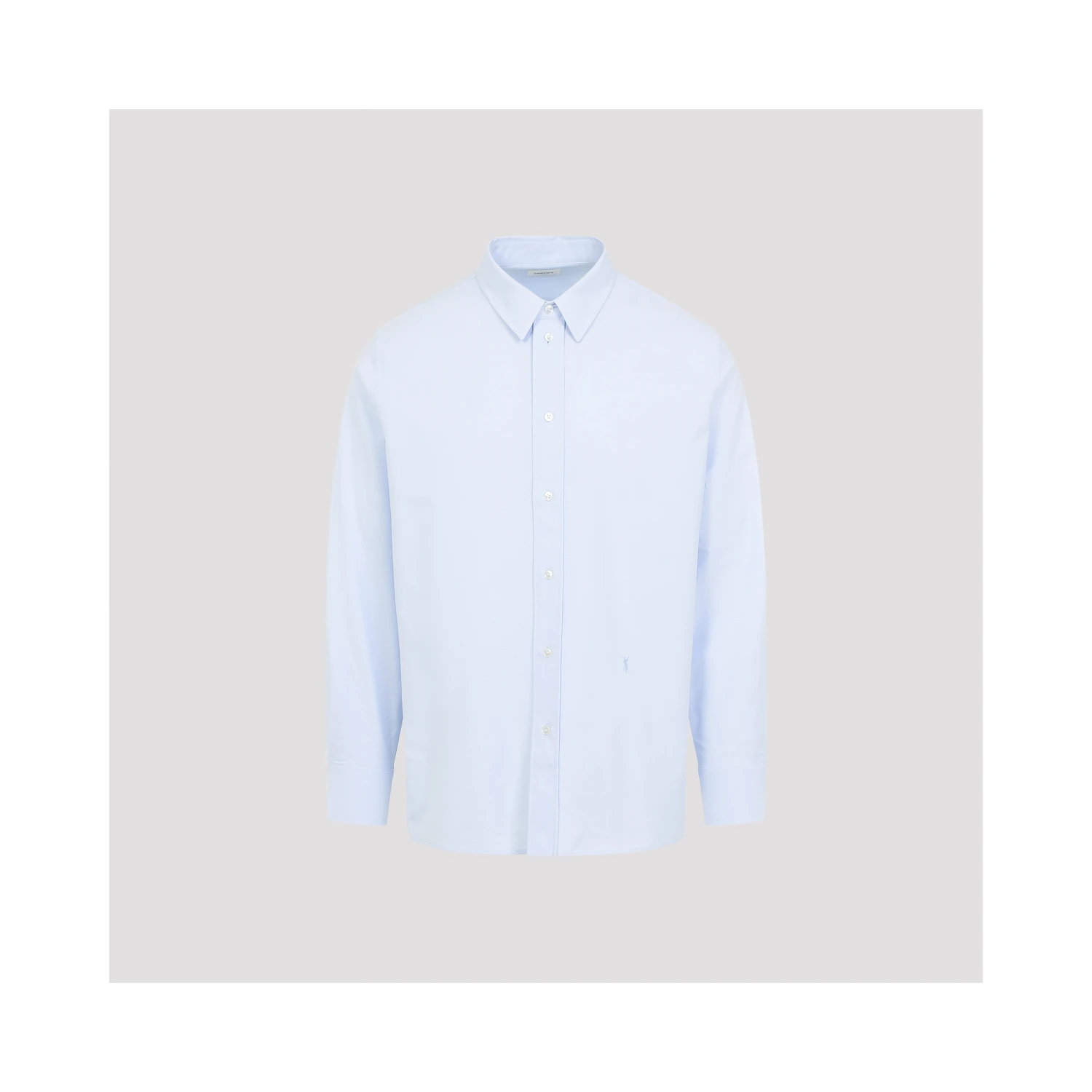 Saint Laurent Shirt