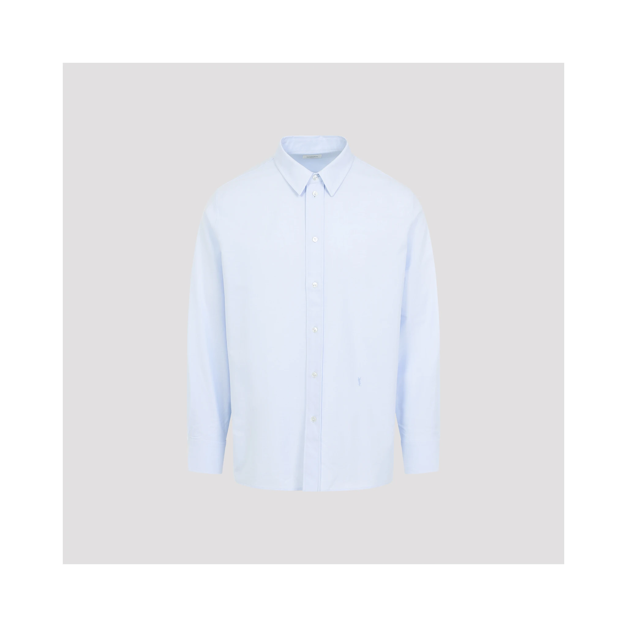 Saint Laurent Shirt