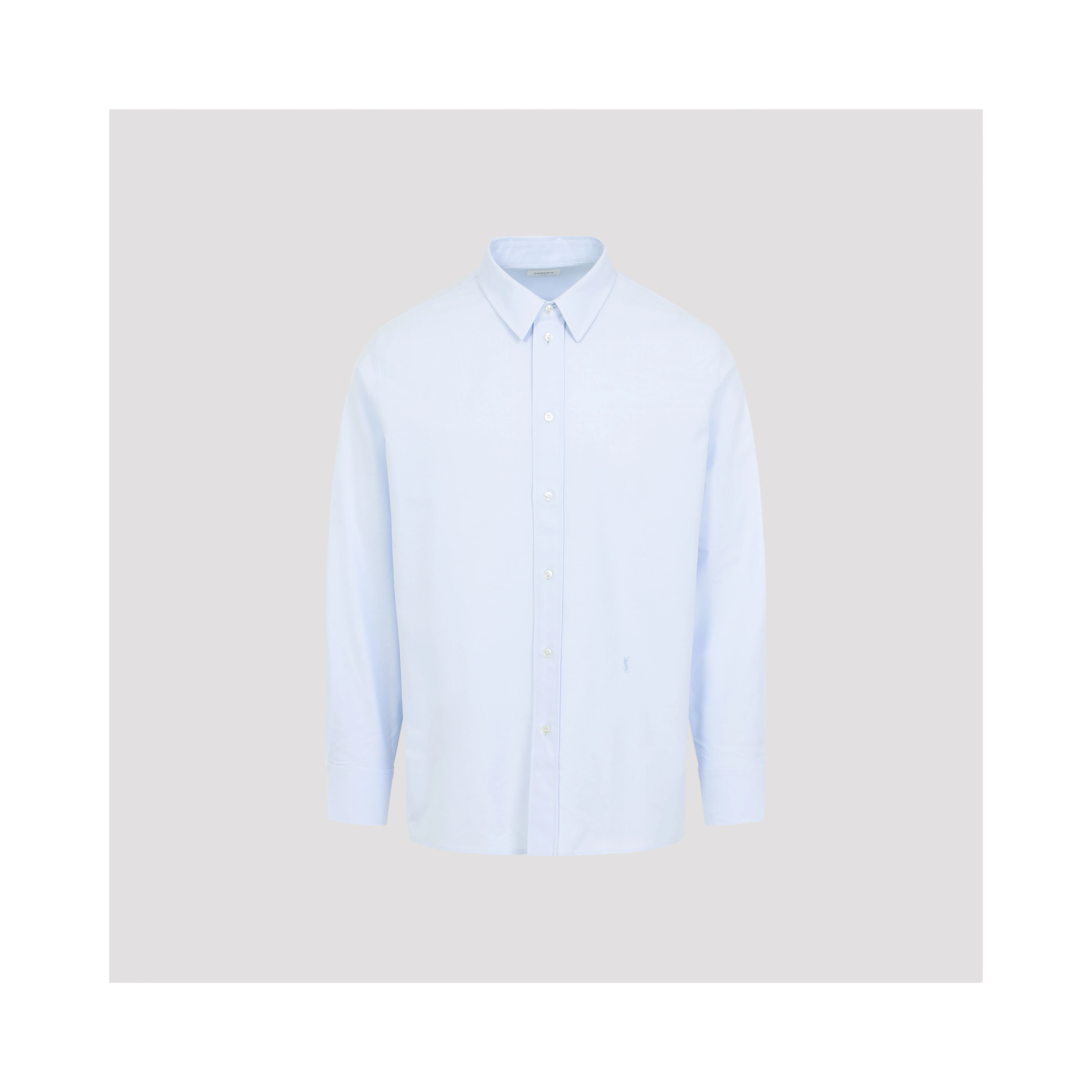 Saint Laurent Shirt