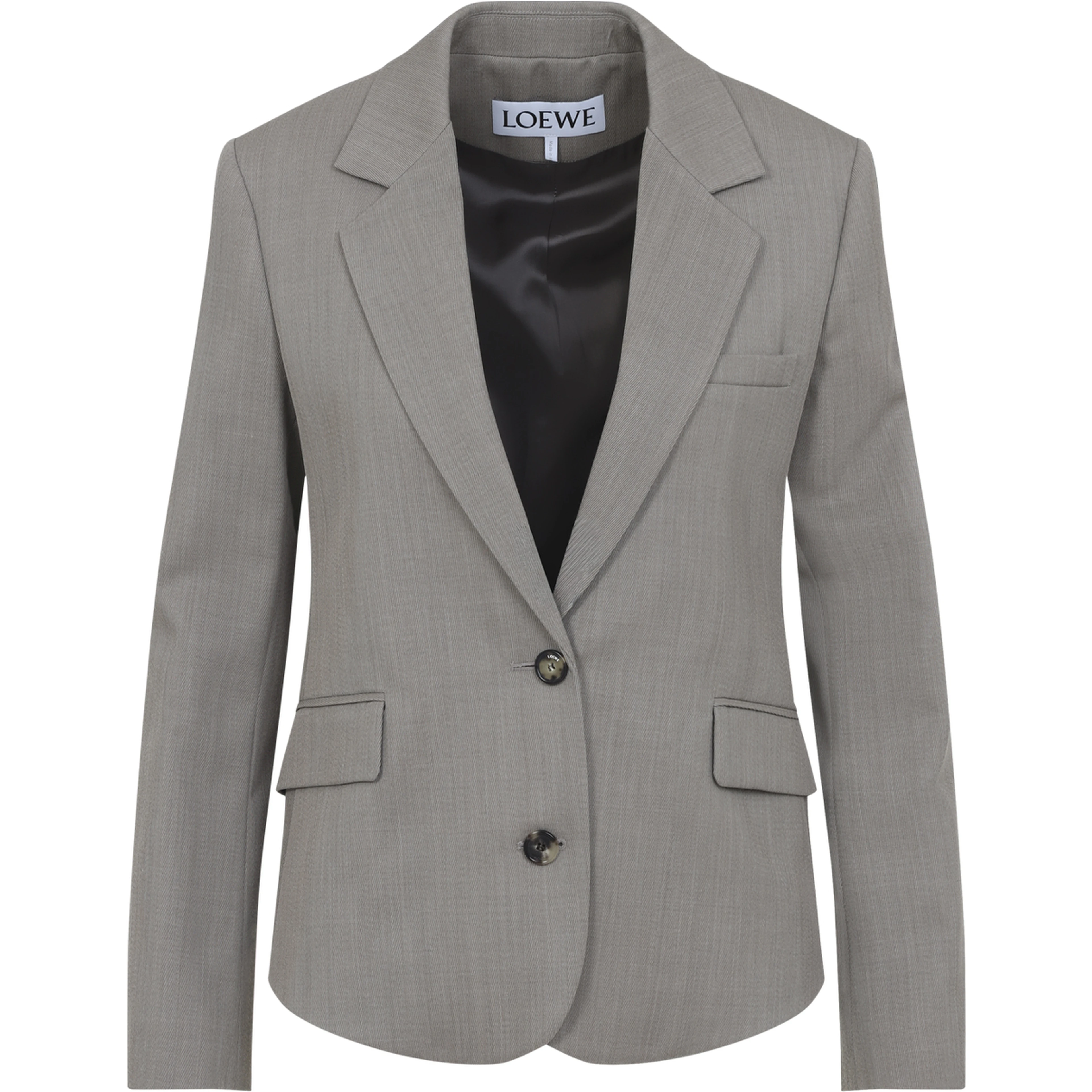 Loewe Tailored Jacket