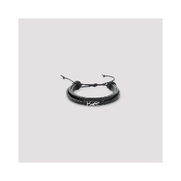 Saint Laurent YSL Bracelet