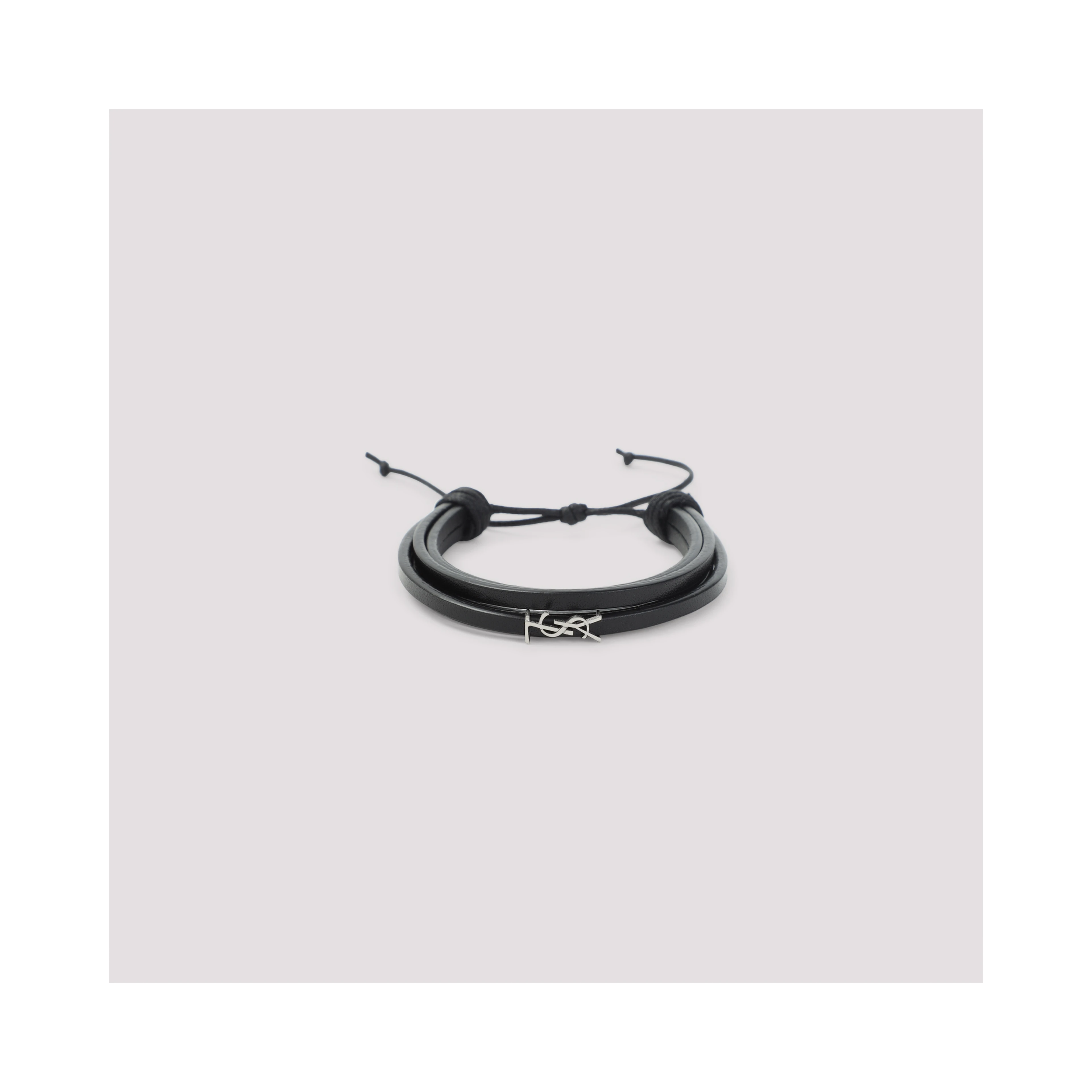 Saint Laurent YSL Bracelet