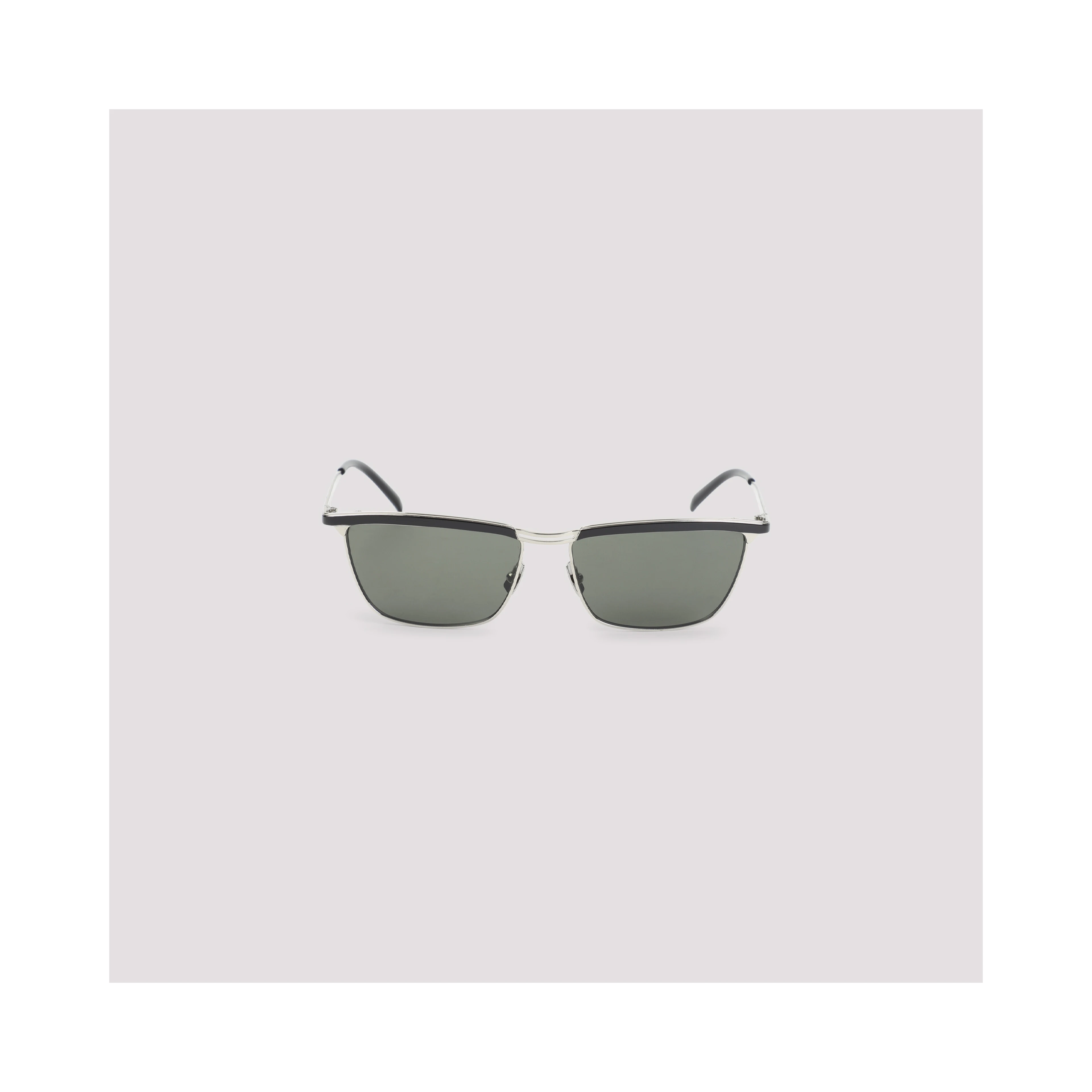 Saint Laurent Sunglasses