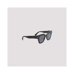 Bvlgari Eyewear B.Zero1 Sunglasses