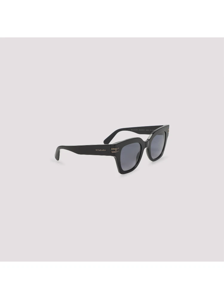 Bvlgari Eyewear B.Zero1 Sunglasses