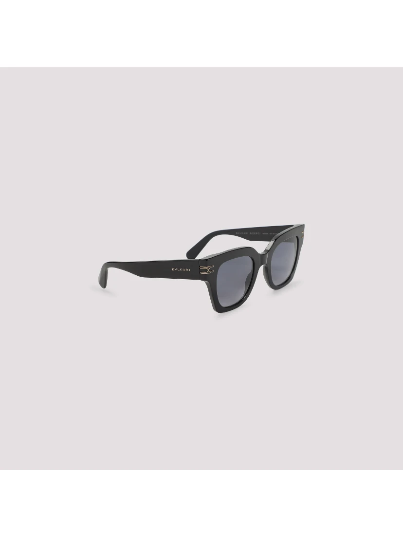 Bvlgari Eyewear B.Zero1 Sunglasses