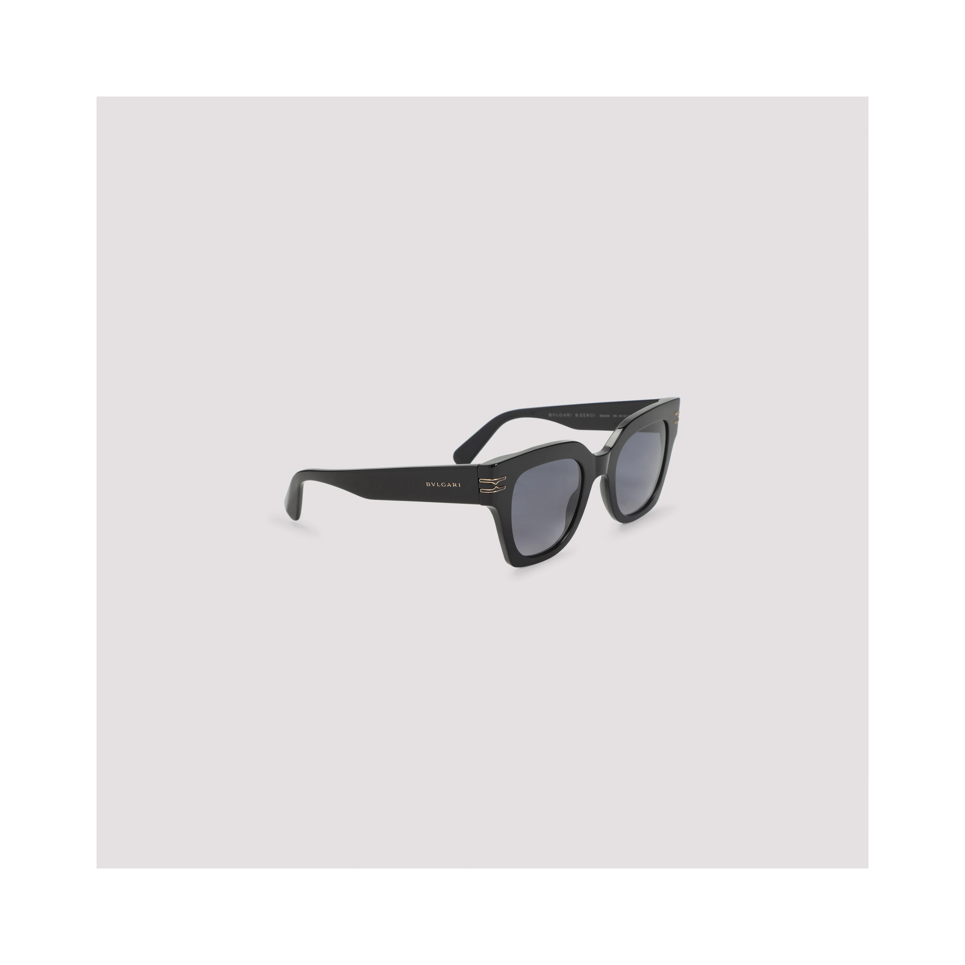 Bvlgari Eyewear B.Zero1 Sunglasses