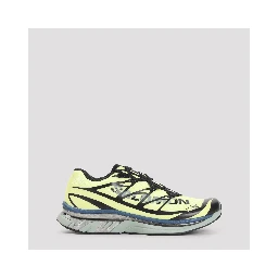 MM6 Maison Margiela x Salomon XT Sneakers	S59WS0243.P6303-