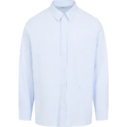 Saint Laurent Shirt