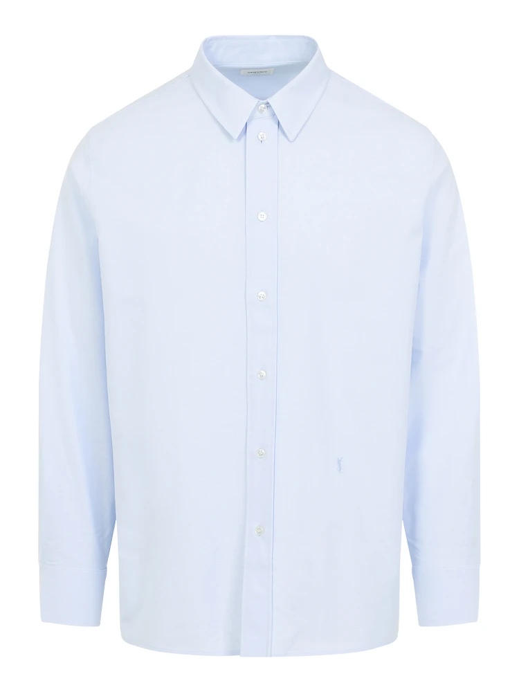 Saint Laurent Shirt alternative