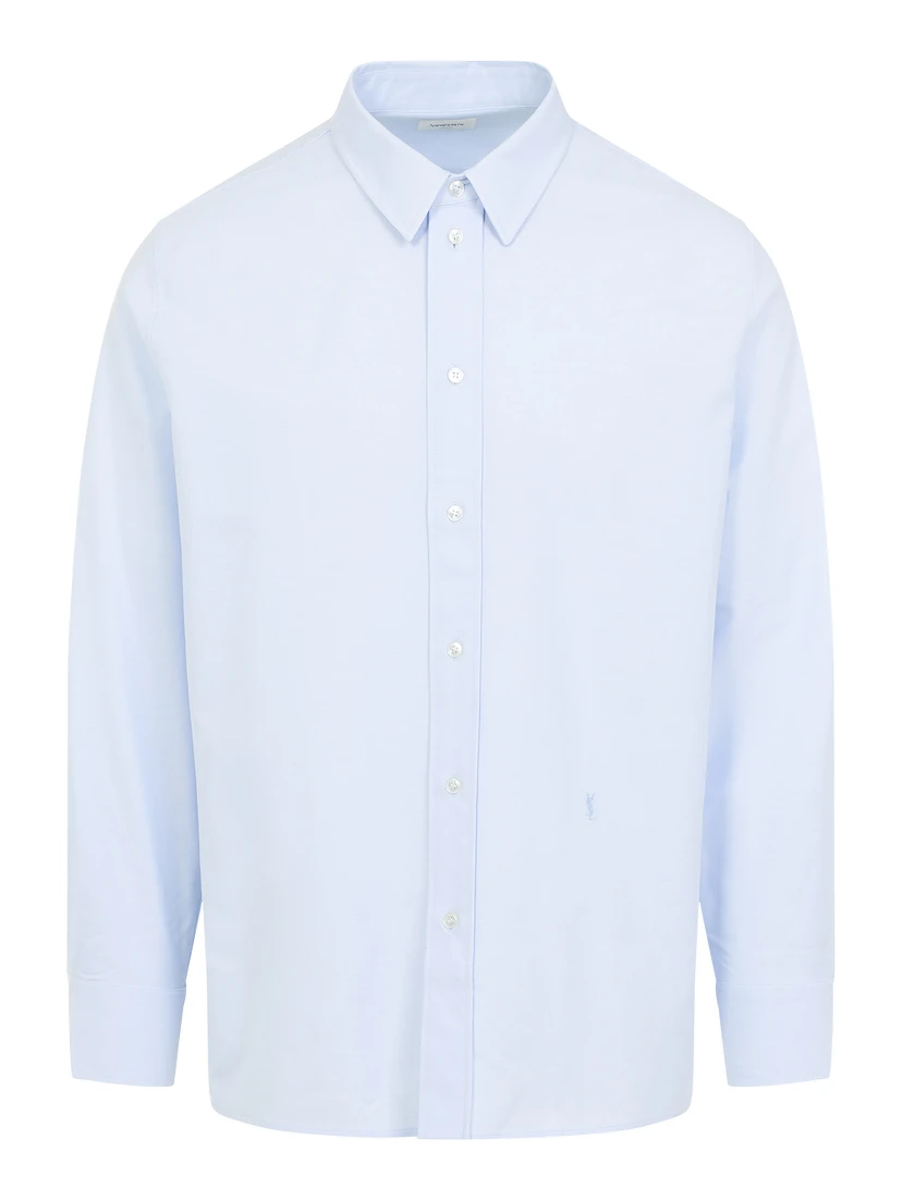 Saint Laurent Shirt