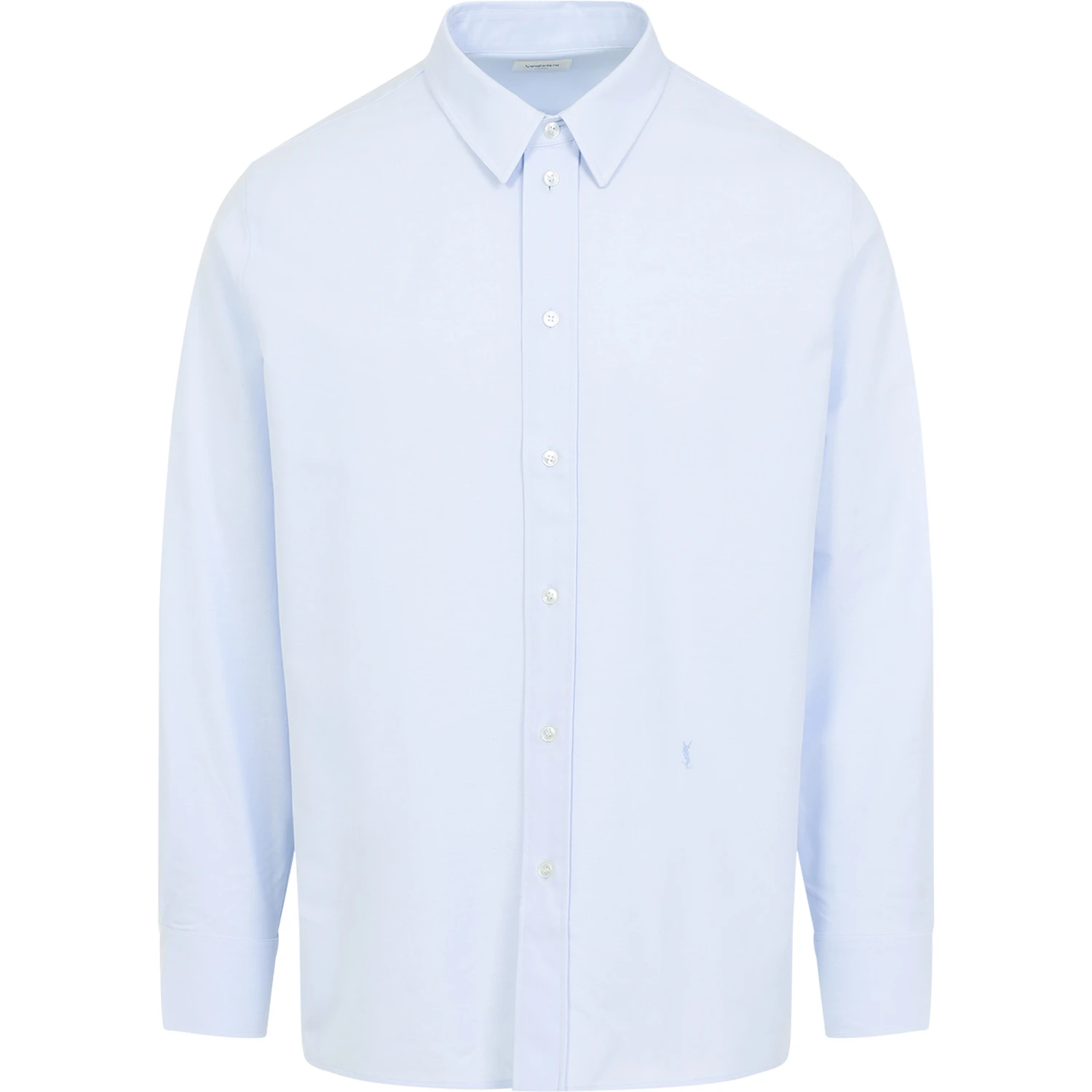 Saint Laurent Shirt
