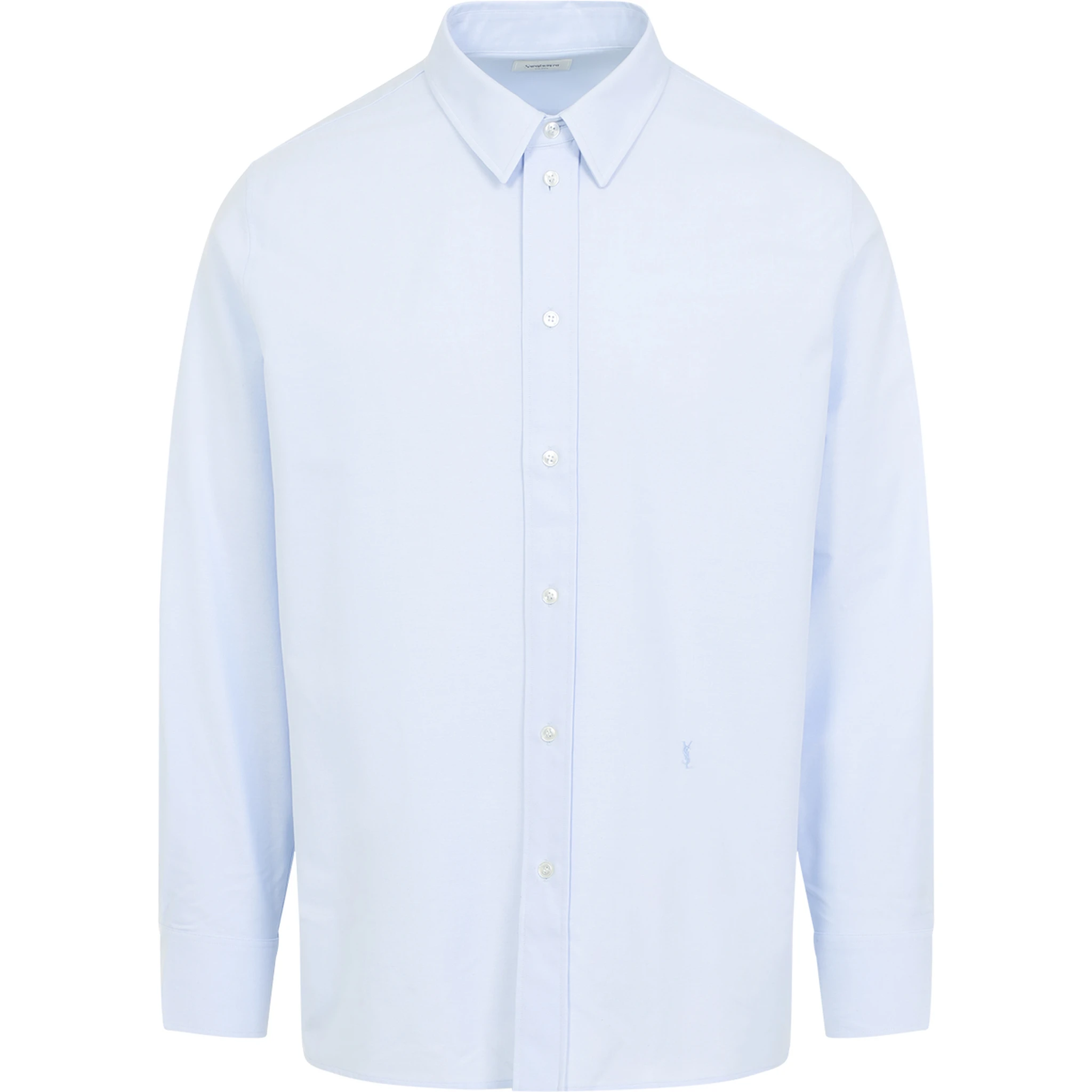 Saint Laurent Shirt