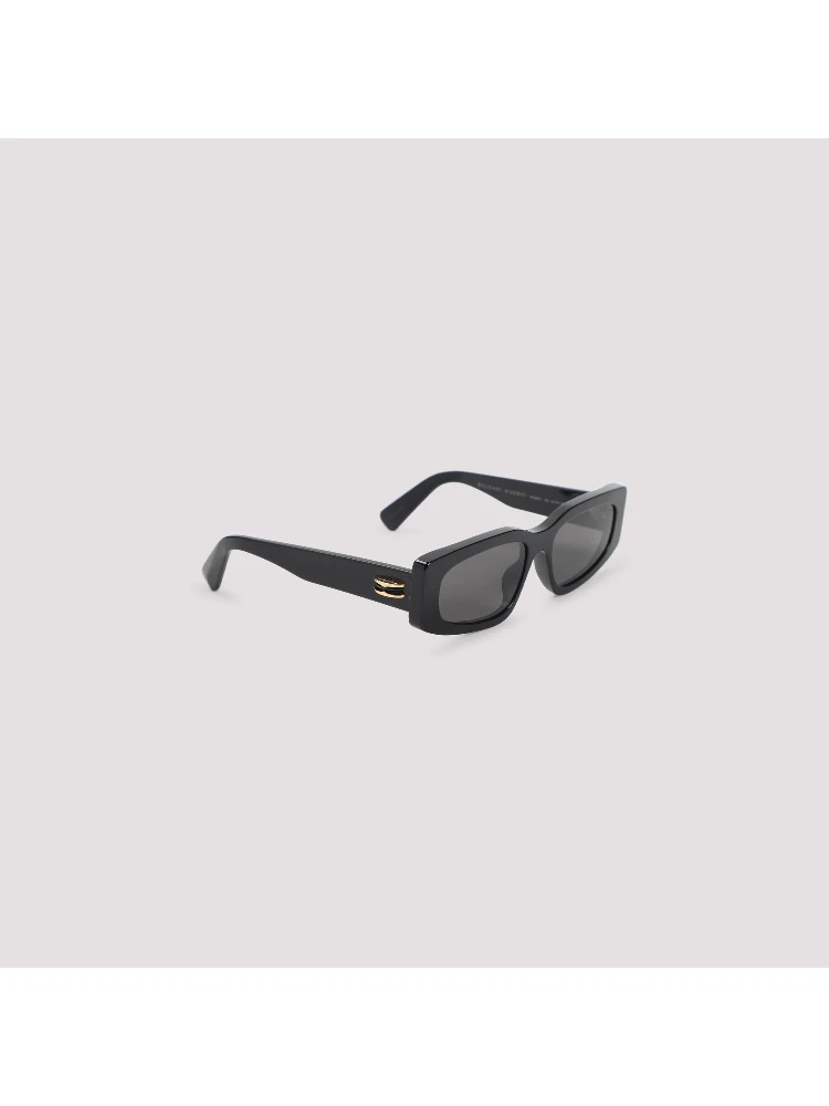 Bvlgari Eyewear B.Zero1 Sunglasses