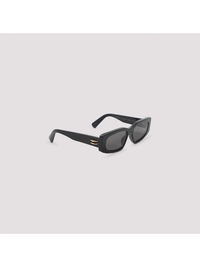 Bvlgari Eyewear B.Zero1 Sunglasses
