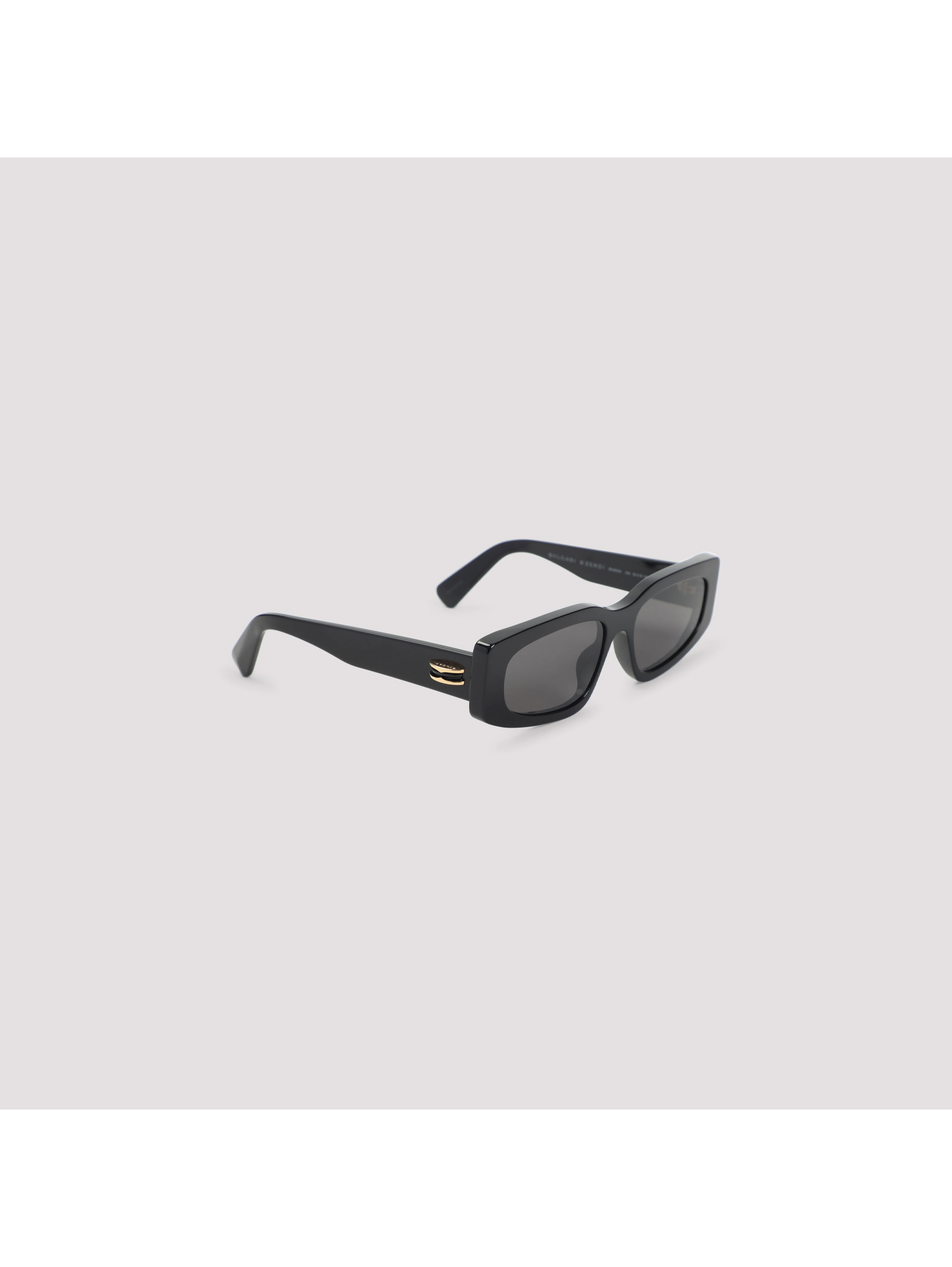 Bvlgari Eyewear B.Zero1 Sunglasses