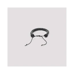 Saint Laurent YSL Bracelet