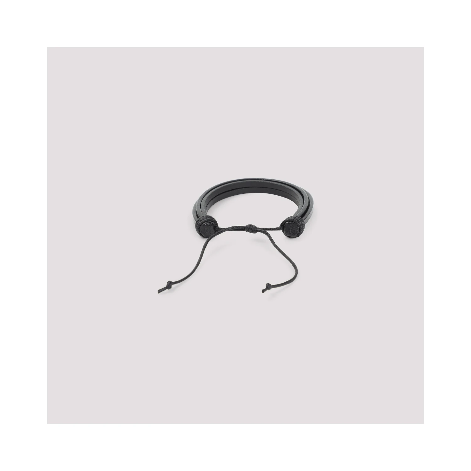 Saint Laurent YSL Bracelet
