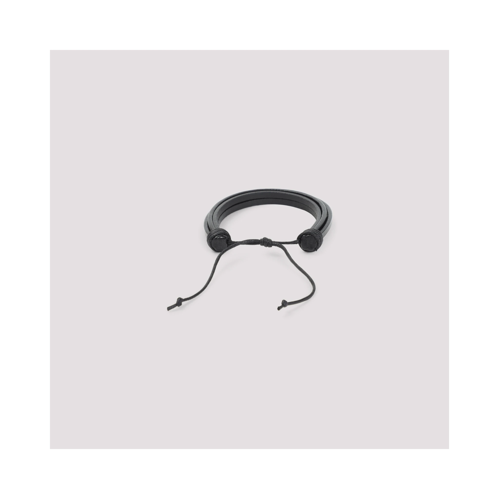 Saint Laurent YSL Bracelet