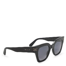 Bvlgari Eyewear B.Zero1 Sunglasses