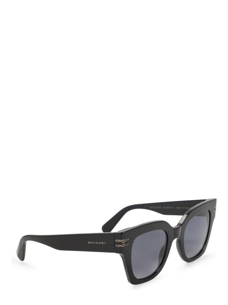 Bvlgari Eyewear B.Zero1 Sunglasses alternative