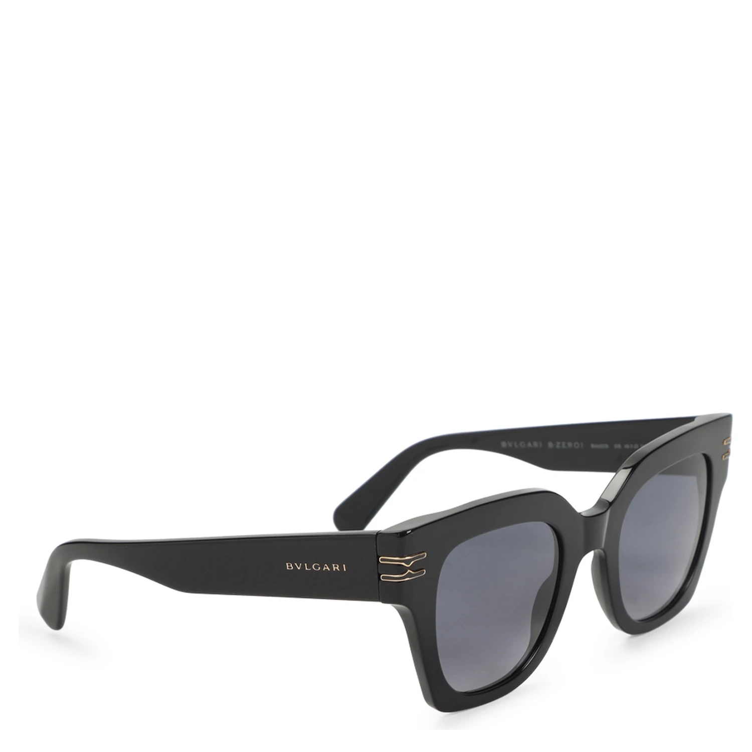 Bvlgari Eyewear B.Zero1 Sunglasses
