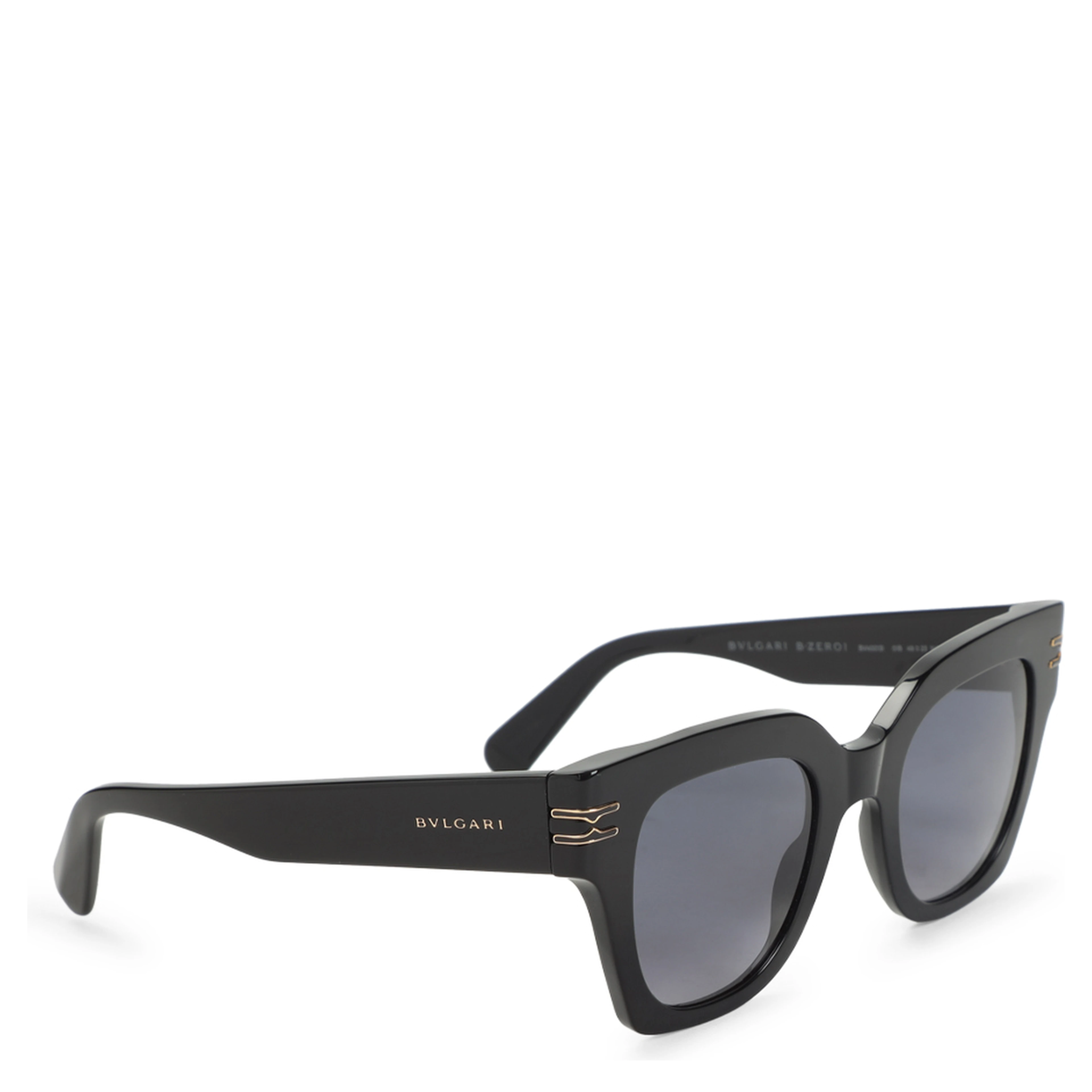 Bvlgari Eyewear B.Zero1 Sunglasses