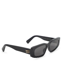 Bvlgari Eyewear B.Zero1 Sunglasses