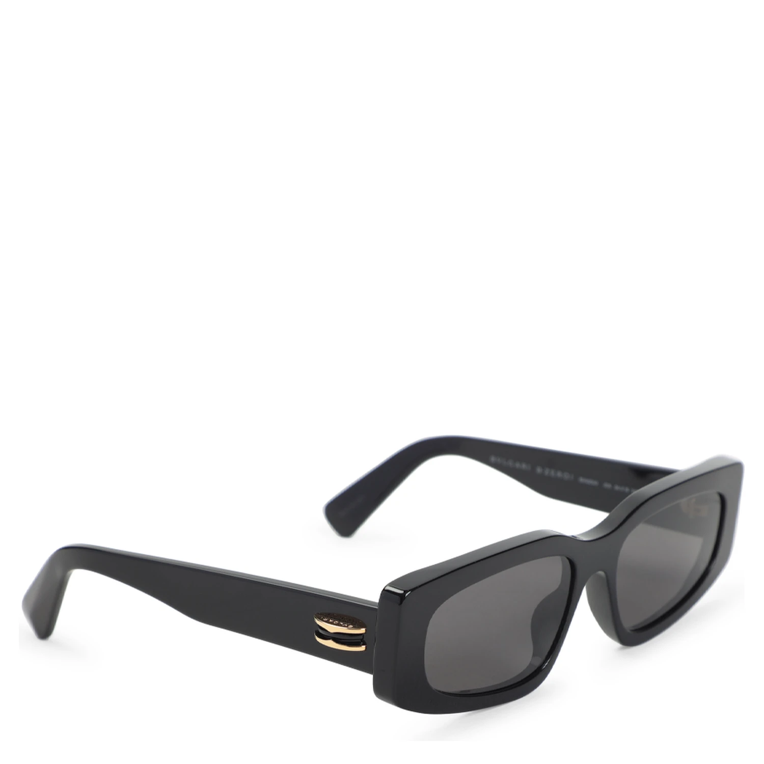 Bvlgari Eyewear B.Zero1 Sunglasses