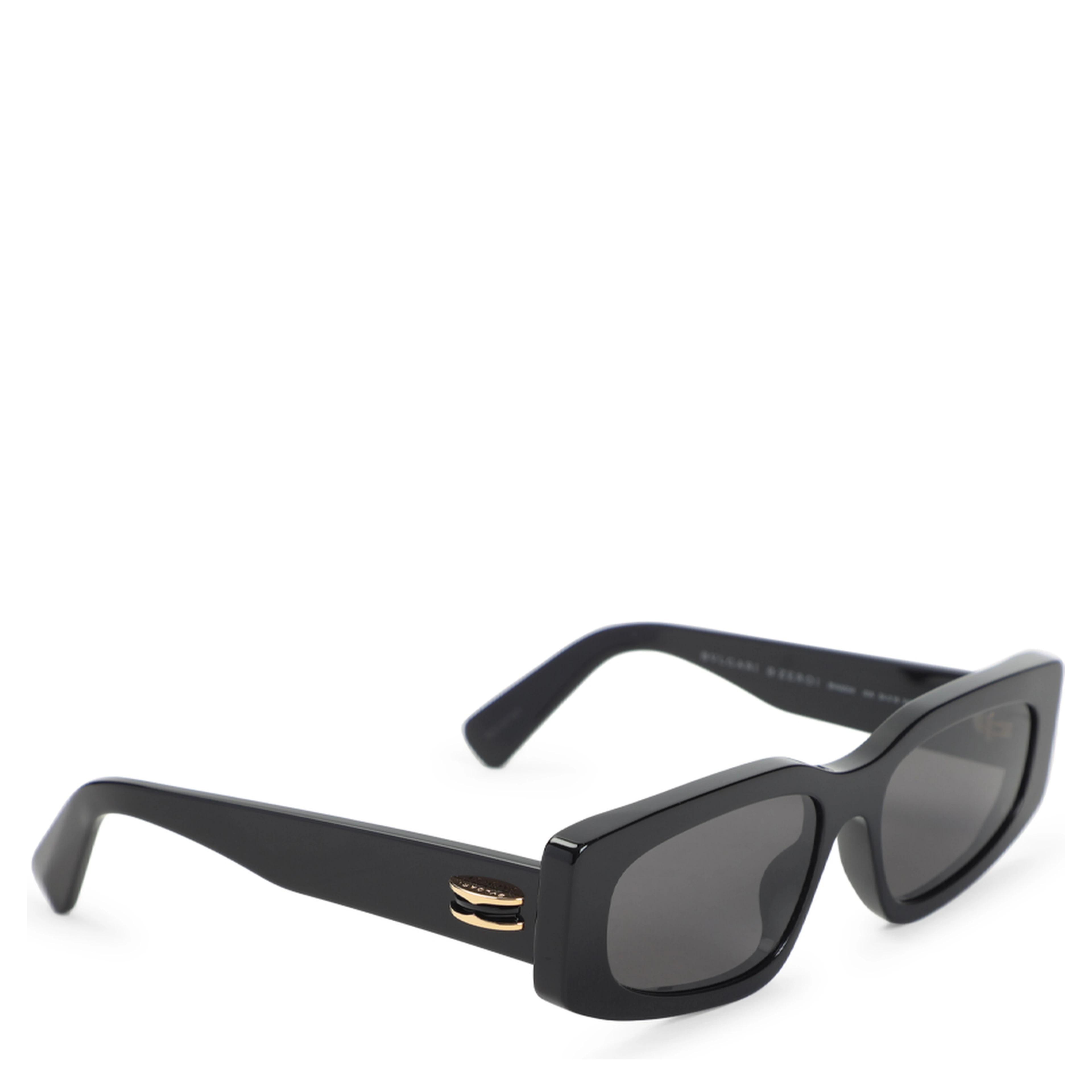 Bvlgari Eyewear B.Zero1 Sunglasses