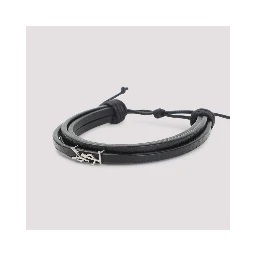 Saint Laurent YSL Bracelet