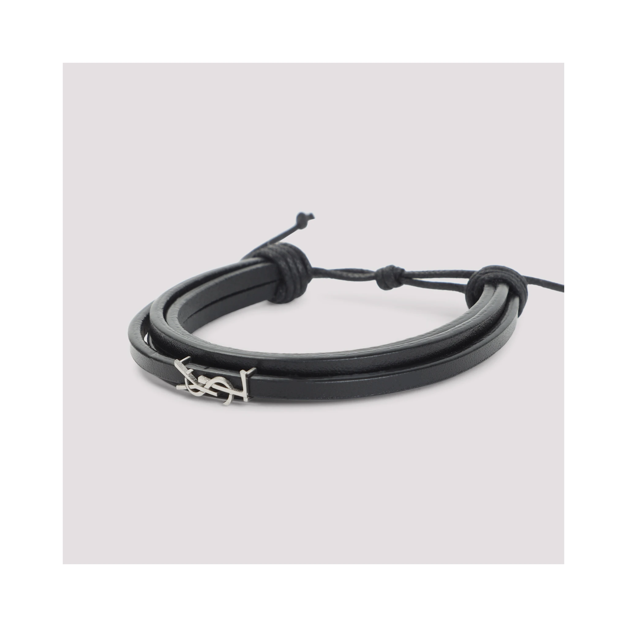 Saint Laurent YSL Bracelet
