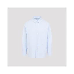 Saint Laurent Shirt