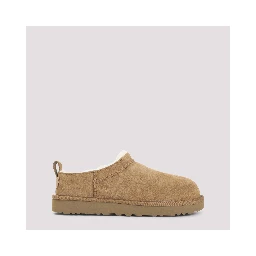 Ugg Classic Micro Boots