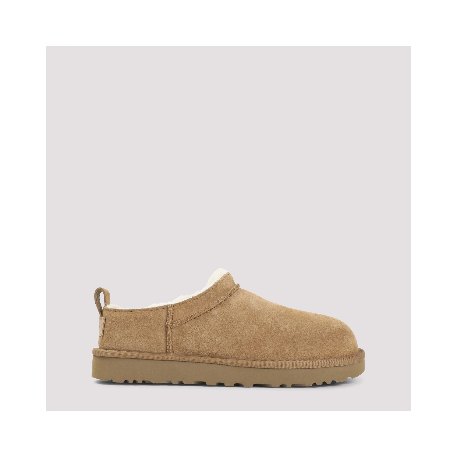 Ugg Classic Micro Boots