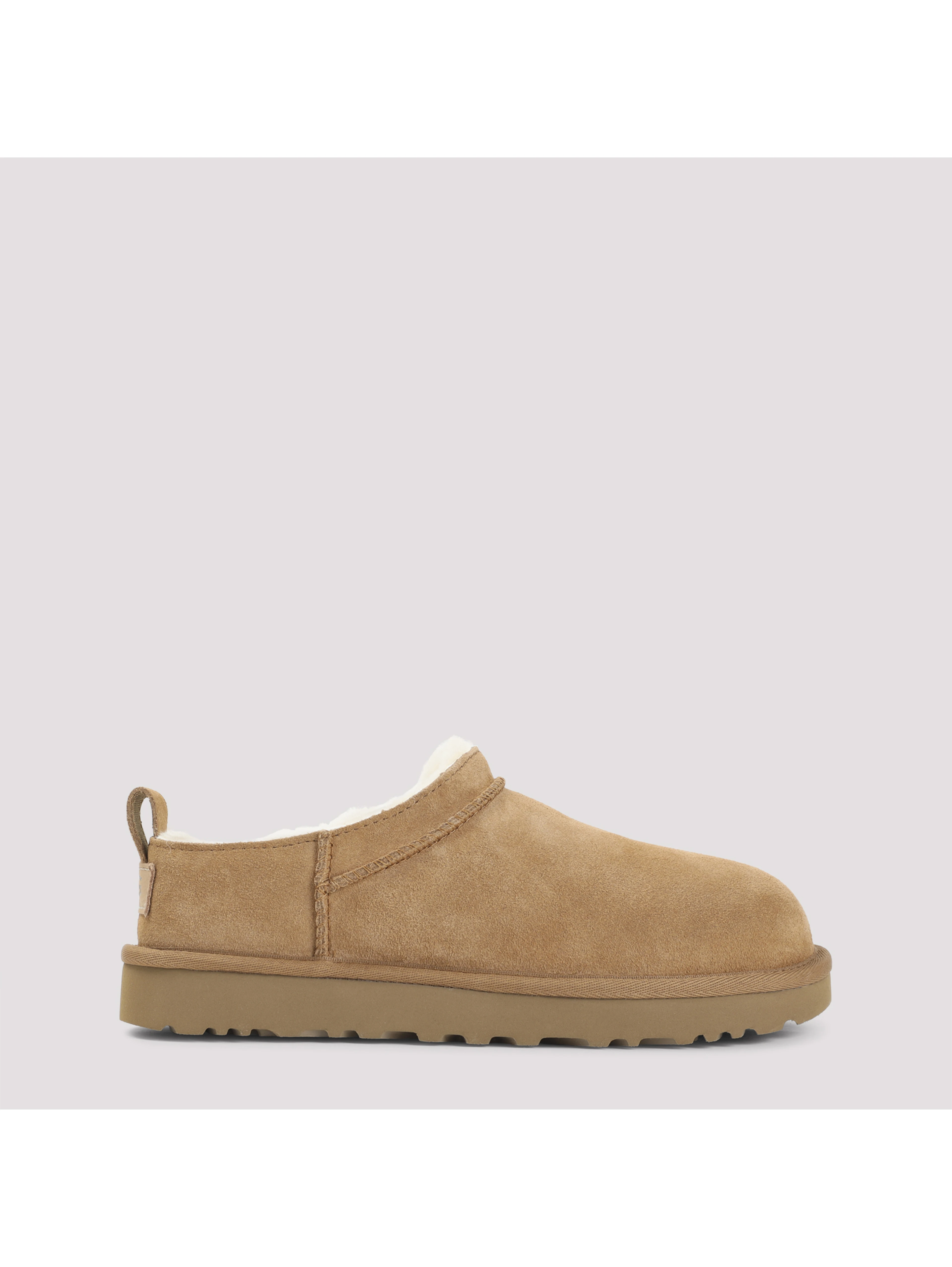 Ugg Classic Micro Boots