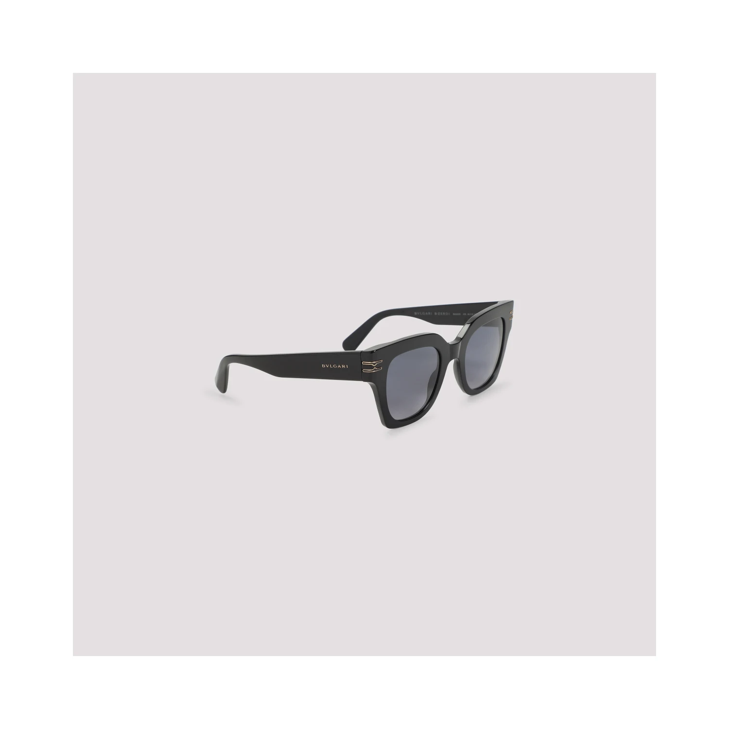 Bvlgari Eyewear B.Zero1 Sunglasses