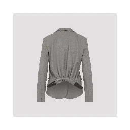 Loewe Tailored Jacket