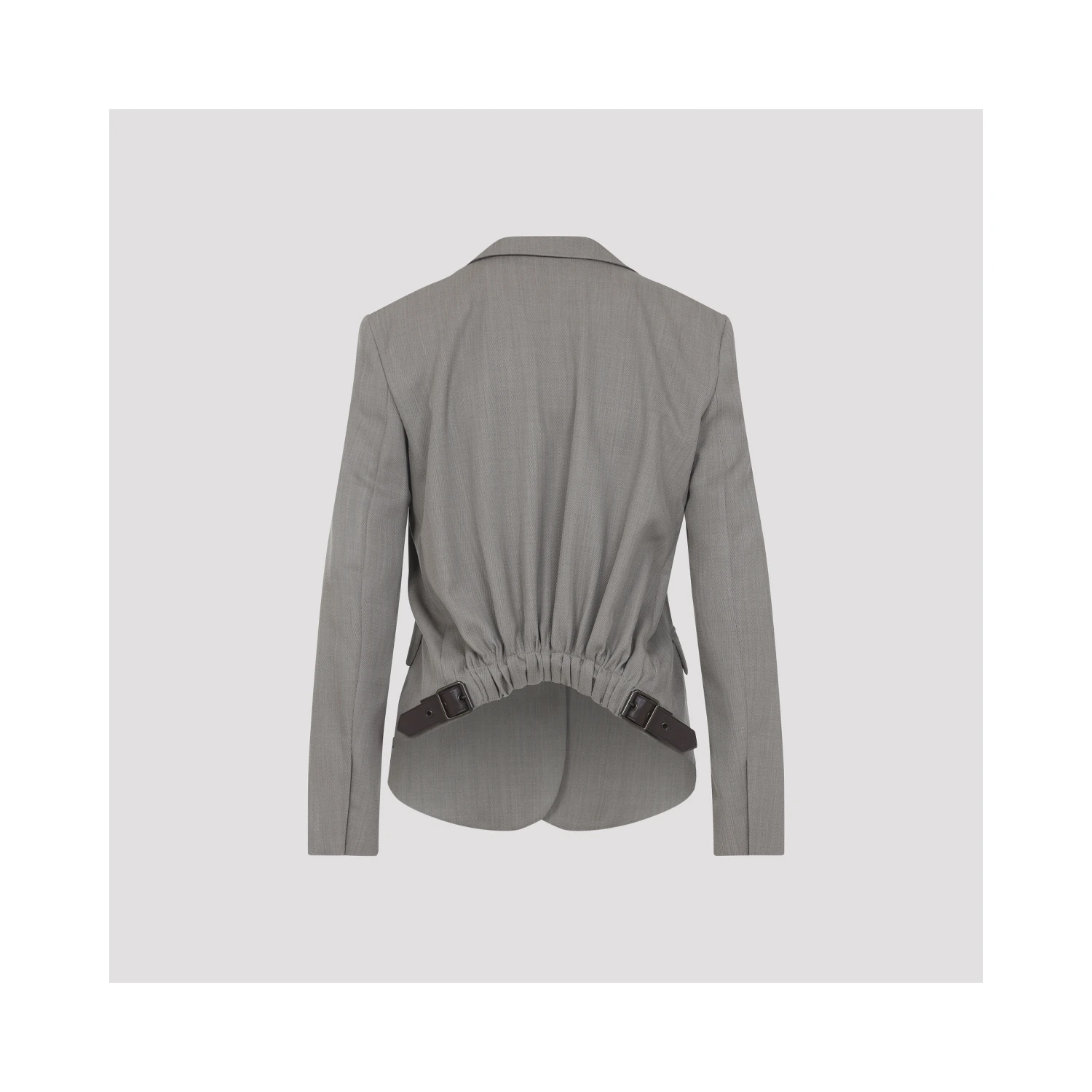 Loewe Tailored Jacket