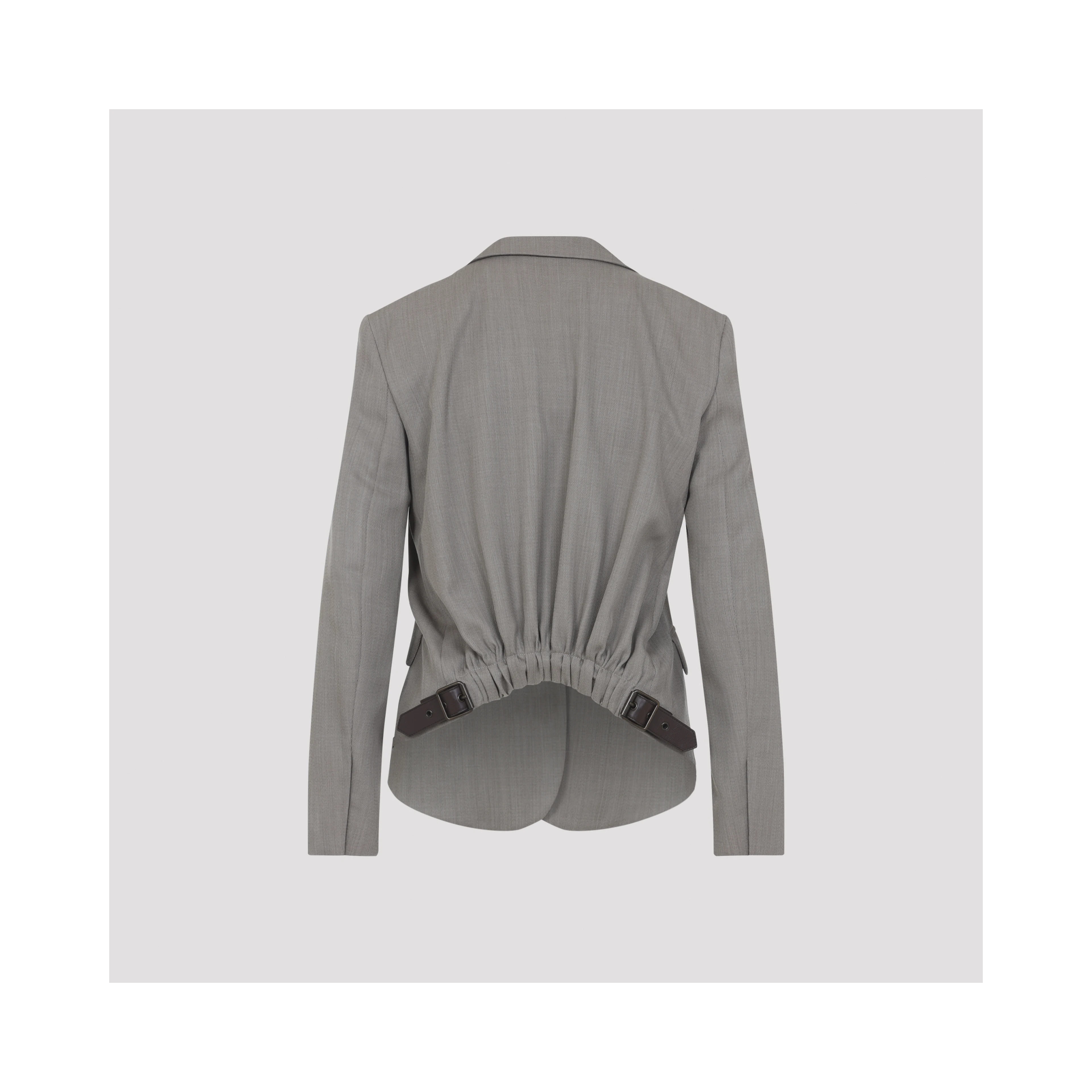 Loewe Tailored Jacket